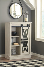 Load image into Gallery viewer, Bronfield - Accent Cabinet