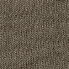 Load image into Gallery viewer, Calicho - Loveseat