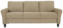 Load image into Gallery viewer, Carten - Rta Sofa
