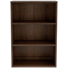 Load image into Gallery viewer, Camiburg - Bookcase