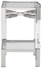 Load image into Gallery viewer, Chaseton - Accent Table