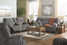 Load image into Gallery viewer, Coombs - Living Room Set