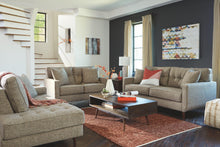 Load image into Gallery viewer, Dahra - Sofa