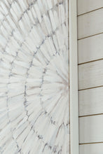 Load image into Gallery viewer, Daxonport - Wall Art - Arched