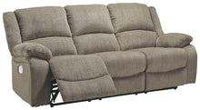 Load image into Gallery viewer, Draycoll - Reclining Power Sofa