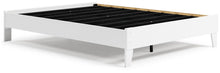 Load image into Gallery viewer, Flannia Bed