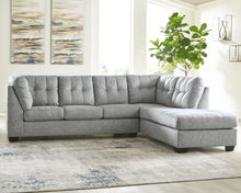 Load image into Gallery viewer, Falkirk - Sectional