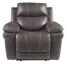Load image into Gallery viewer, Erlangen - Pwr Recliner/adj Headrest