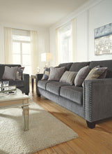 Load image into Gallery viewer, Gavril - Sofa