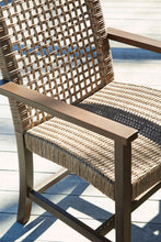 Load image into Gallery viewer, Germalia - Arm Chair (2/cn)