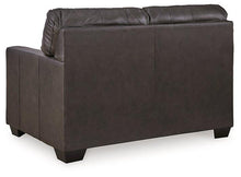 Load image into Gallery viewer, Belziani Storm Loveseat