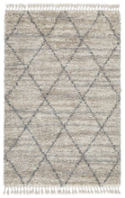 Load image into Gallery viewer, Abdalah - Rug