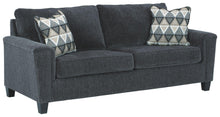Load image into Gallery viewer, Abinger - Sofa