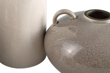 Load image into Gallery viewer, Abalade Gray/White/Brown Accessory Set (Set of 5)