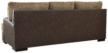 Load image into Gallery viewer, Alesbury - Sofa