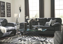 Load image into Gallery viewer, Accrington - Sofa