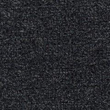 Load image into Gallery viewer, Altari - Sectional
