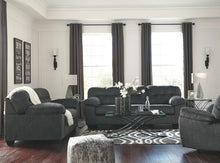 Load image into Gallery viewer, Accrington - Sofa