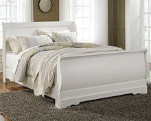 Load image into Gallery viewer, Anarasia - Bedroom Set