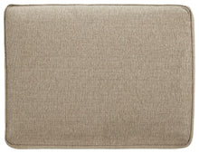 Load image into Gallery viewer, Ardmead - Living Room Set