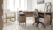 Load image into Gallery viewer, Arlenbry - Home Office Desk