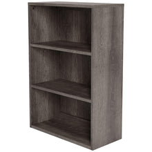 Load image into Gallery viewer, Arlenbry - Medium Bookcase