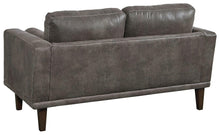Load image into Gallery viewer, Arroyo - Loveseat