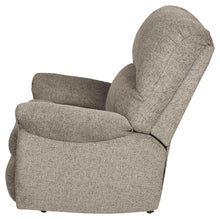 Load image into Gallery viewer, Ballinasloe - Rocker Recliner