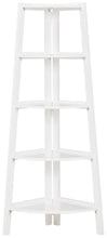 Load image into Gallery viewer, Bernmore - Corner Shelf
