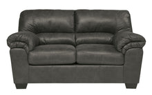 Load image into Gallery viewer, Bladen - Living Room Set