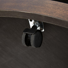 Load image into Gallery viewer, Brazburn - Round Cocktail Table