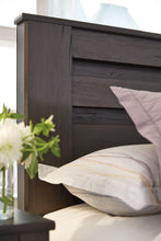 Load image into Gallery viewer, Brinxton - Bedroom Set