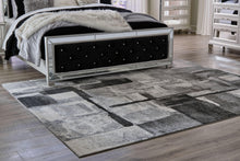 Load image into Gallery viewer, Brycebourne - Rug