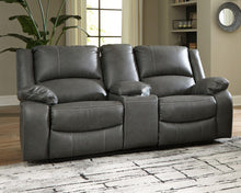 Load image into Gallery viewer, Calderwell - Living Room Set