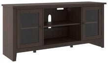 Load image into Gallery viewer, Camiburg - Tv Stand