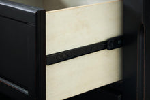 Load image into Gallery viewer, Chylanta Nightstand