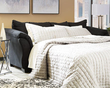 Load image into Gallery viewer, Darcy - Sofa Sleeper