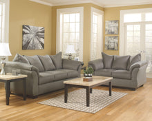 Load image into Gallery viewer, Darcy - Sofa Sleeper