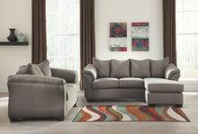 Load image into Gallery viewer, Darcy - Living Room Set