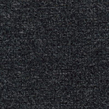 Load image into Gallery viewer, Draycoll - Power Rocker Recliner