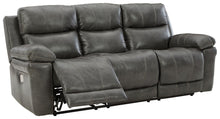 Load image into Gallery viewer, Edmar - Living Room Set