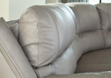 Load image into Gallery viewer, Dunleith - Sectional