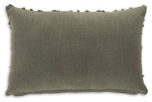 Load image into Gallery viewer, Finnbrook Pillow