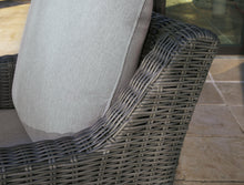 Load image into Gallery viewer, Elite Park - Swivel Lounge W/ Cushion