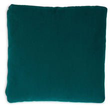 Load image into Gallery viewer, Gariland - Pillow (4/cs)