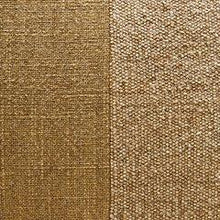Load image into Gallery viewer, Dovinton Honey Pillow (Set of 4)