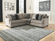Load image into Gallery viewer, Bovarian - Living Room Set