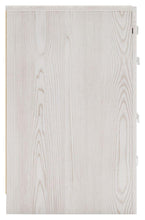 Load image into Gallery viewer, Altyra - Two Drawer Night Stand