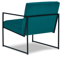 Load image into Gallery viewer, Aniak - Accent Chair