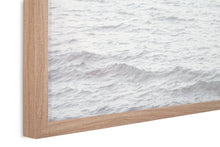 Load image into Gallery viewer, Cashall Gray Wall Art (Set of 2)